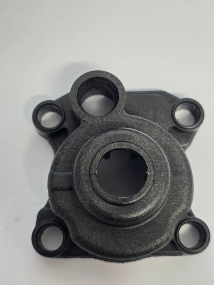 19221-ZV5-000 Honda Marine Impeller Housing | Genuine OEM Outboard Part