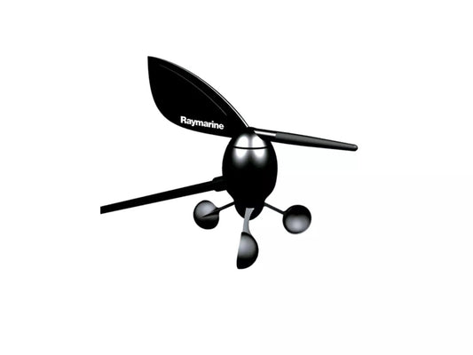 E22078 Raymarine Short Arm Vane Transducer | Genuine Raymarine Electronics