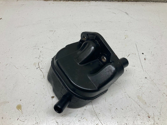 1306398 Oil Trap | Genuine Volvo Penta Part