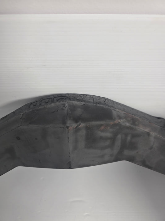 291004277 Seadoo Front Bumper | Genuine Used Part