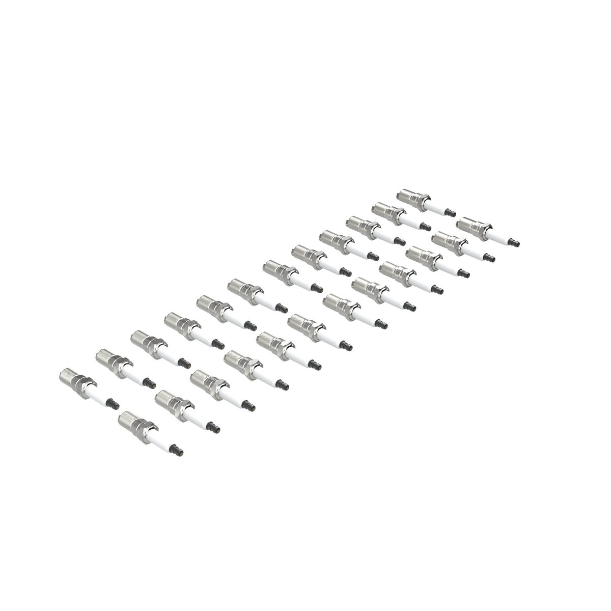 21467473 Kit | Genuine Volvo Penta Part