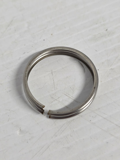 862039 Mercury MerCruiser Tolerance Ring | Genuine Quicksilver OEM Part