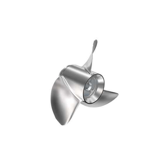 3851476 Propeller | Genuine Volvo Penta Part