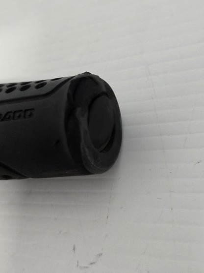 277001884 Seadoo LH Handle | Genuine Used Part