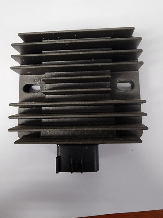 881346T Mercury Rectifier | Genuine Used Part - photo 2 of 3