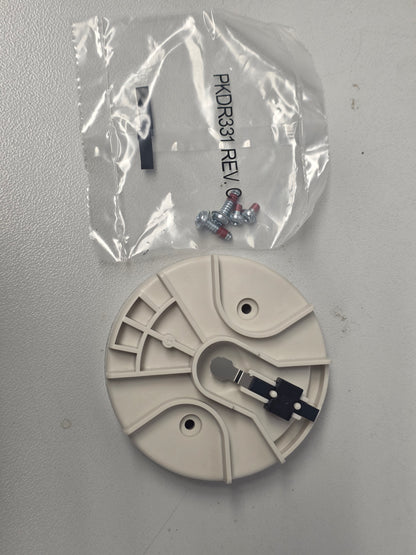 3858977 Rotor | Genuine Volvo Penta Part - photo 7 of 7