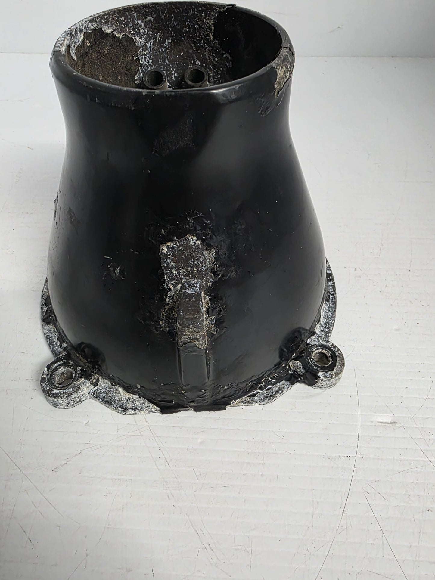 267000740 Seadoo Venturi | Genuine Used Part