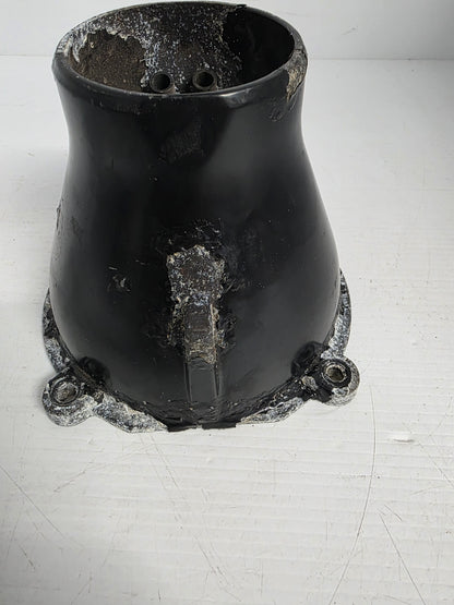 267000740 Seadoo Venturi | Genuine Used Part