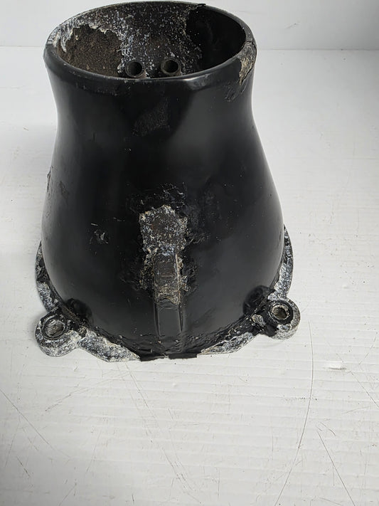 267000740 Seadoo Venturi | Genuine Used Part