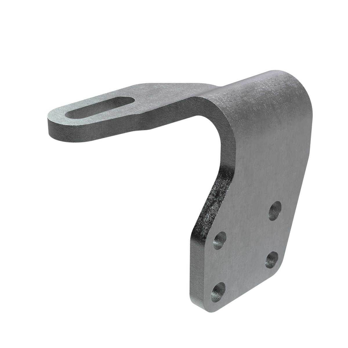 21192336 Engine Bracket | Genuine Volvo Penta Part