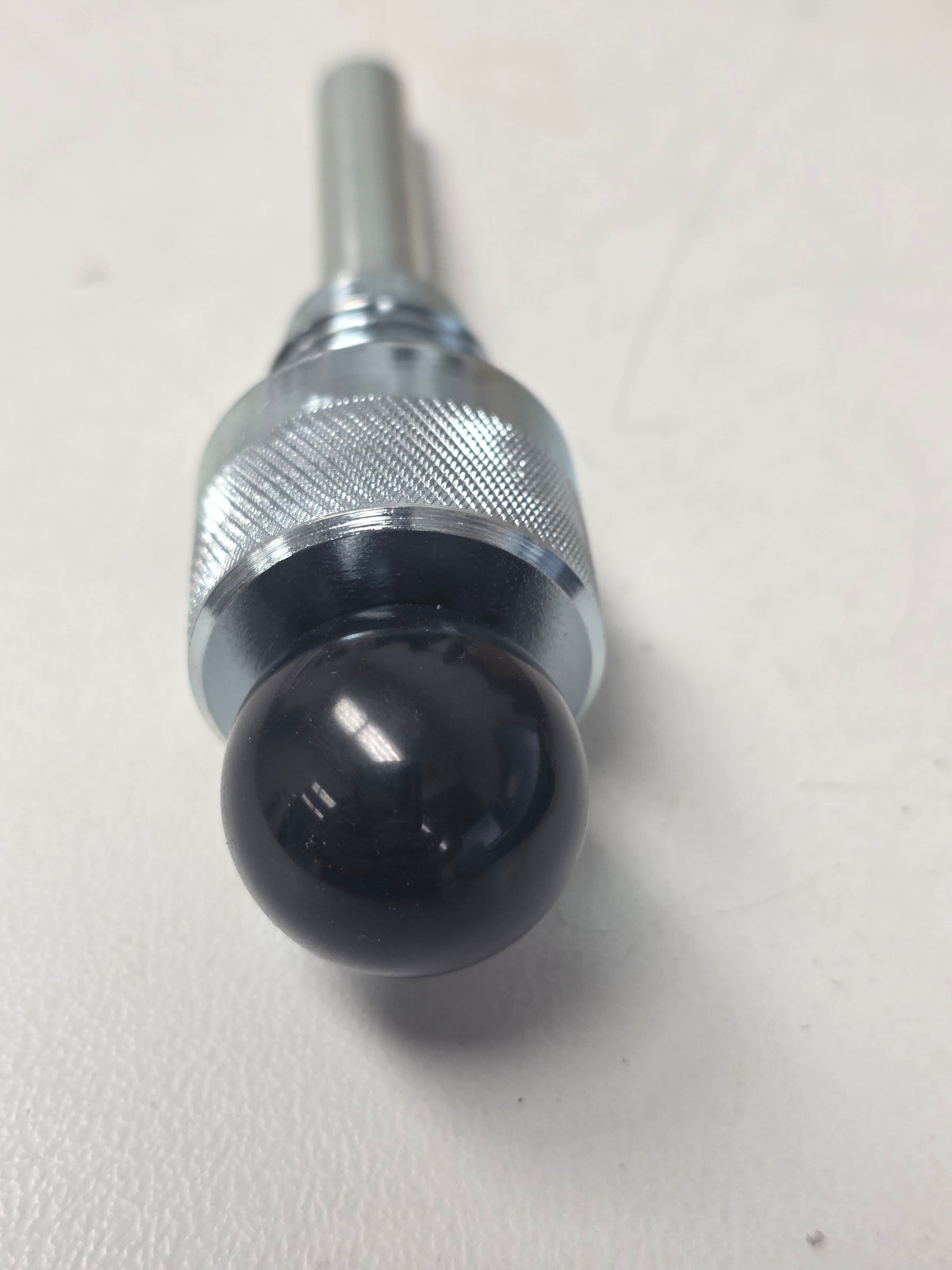 884895 Lock Pin | Genuine Volvo Penta Part - photo 4 of 5
