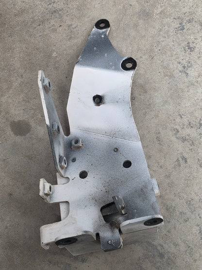 21959663 Volvo Penta Voltage Converter | Genuine Used Part