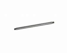 814301 Adjusting Pin | Genuine Volvo Penta Part