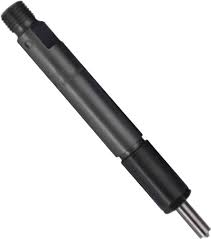 3803273, Injector | Genuine Volvo Penta Part
