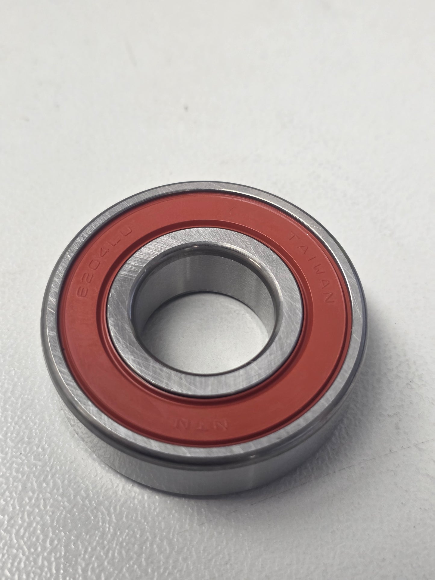 30-72961 Mercury MerCruiser Bearing T12505 | Genuine Quicksilver OEM Part