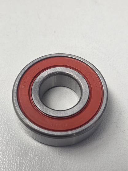 30-72961 Mercury MerCruiser Bearing T12505 | Genuine Quicksilver OEM Part