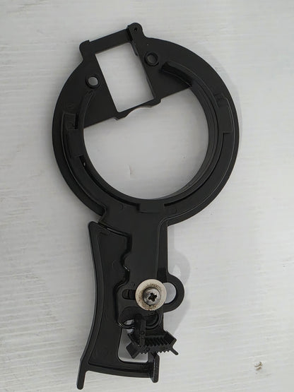0335591 0335592 BRP Support & Cam | Genuine Used Part