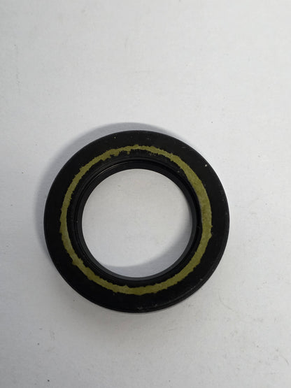 91253-ZZ3-003 91253ZZ3003 Seal Water 23x36x