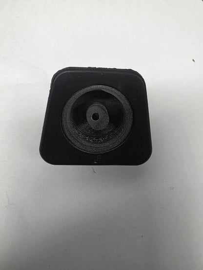 8M0039078 Mercury Grommet | Genuine Used Part