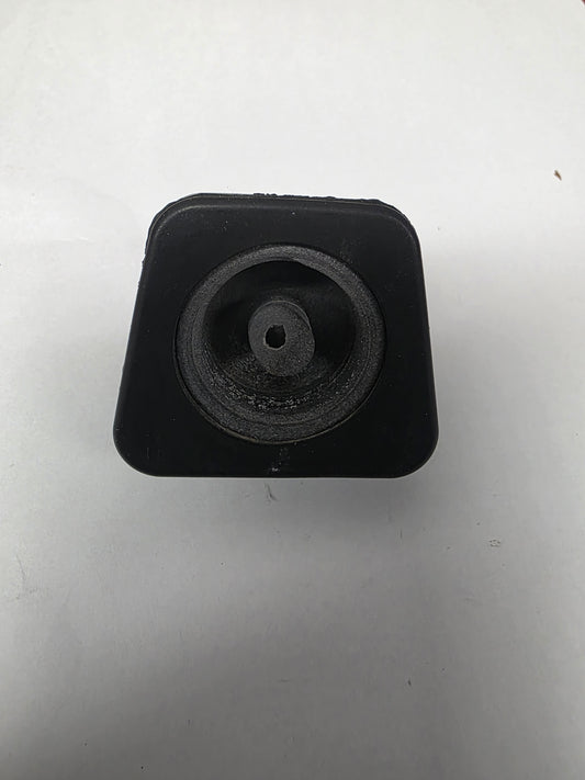 8M0039078 Mercury Grommet | Genuine Used Part