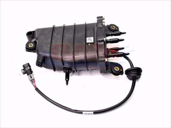 8M0130899 Mercury MerCruiser Fuel Supply Module | Genuine Quicksilver OEM Part