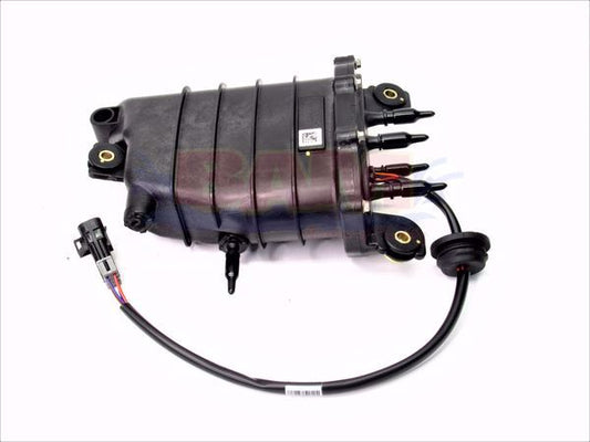 8M0130899 Mercury MerCruiser Fuel Supply Module | Genuine Quicksilver OEM Part