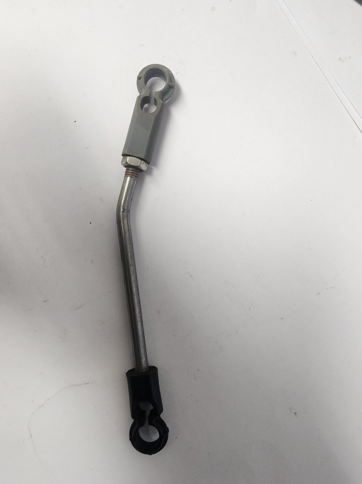 881514 881514T Mercury Link Joint | Genuine Used Part