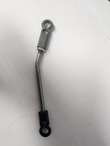881514 881514T Mercury Link Joint | Genuine Used Part