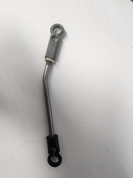 881514 881514T Mercury Link Joint | Genuine Used Part