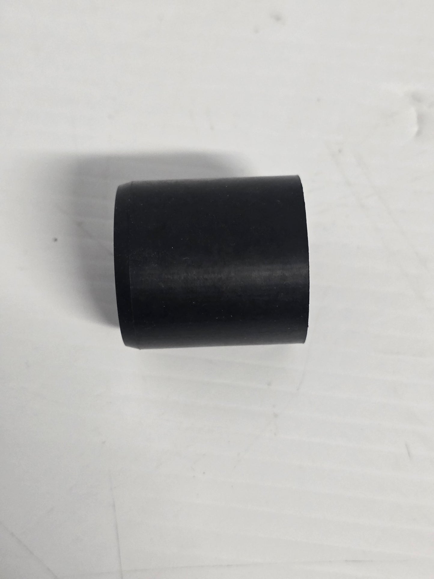 3852315, Seal | Genuine Volvo Penta Part