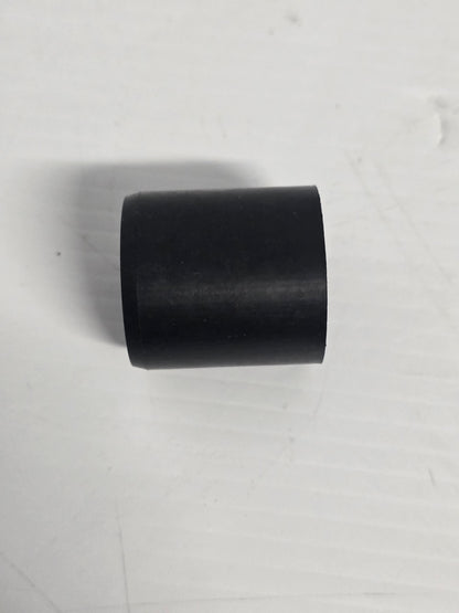 3852315, Seal | Genuine Volvo Penta Part