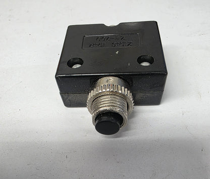 ZE700-20 Circuit Breaker Switch 20A | Marine Electrical Part