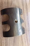 834792 Cam | Genuine Volvo Penta Part