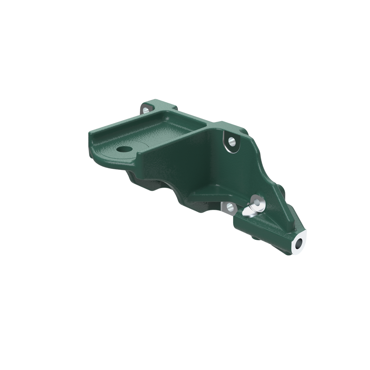 23136596 Engine Bracket | Genuine Volvo Penta Part