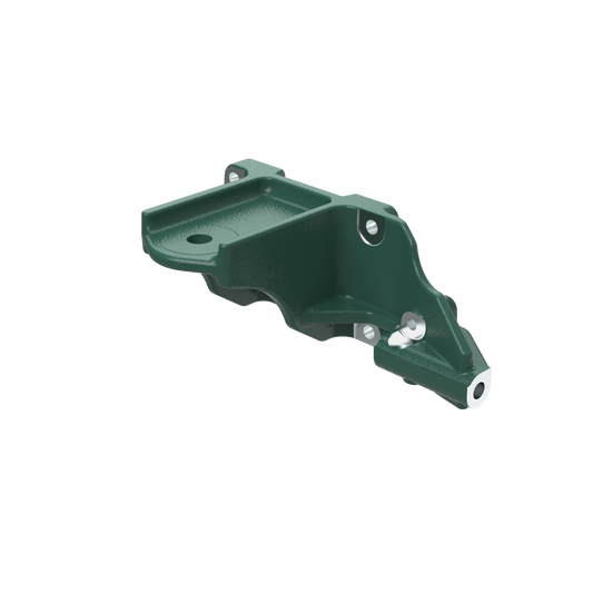 23136596 Engine Bracket | Genuine Volvo Penta Part