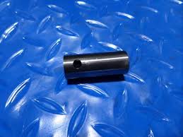 3580464 Tappet | Genuine Volvo Penta Part