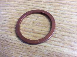 190957 Gasket | Genuine Volvo Penta Part