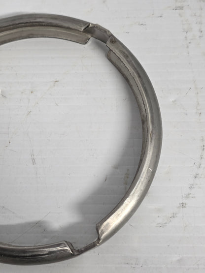 21211715, V-Clamp | Genuine Volvo Penta Part