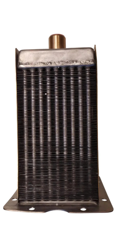 824140, Insert | Genuine Volvo Penta Part