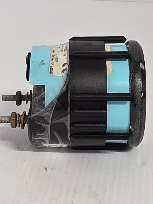 GP7843A Faria/Mercury Fuel Gauge | Genuine Used Part