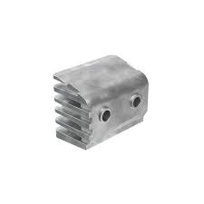 3863480, Anode | Genuine Volvo Penta Part