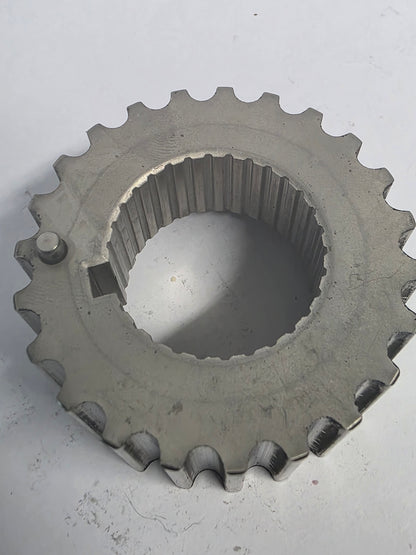 13621-ZY3-C01 Honda Timing Belt Drive | Genuine Used Part