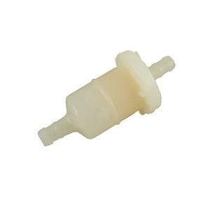 16910-ZV4-015 Honda Marine Fuel Filter | Genuine OEM Outboard Part
