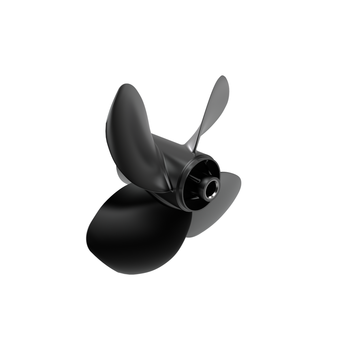 21661923 Propeller | Genuine Volvo Penta Part