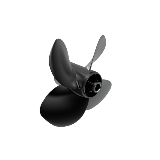 21661923 Propeller | Genuine Volvo Penta Part