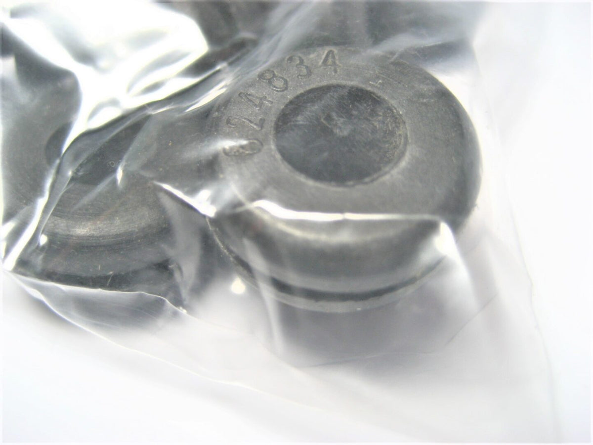 824834 Bushing | Genuine Volvo Penta Part