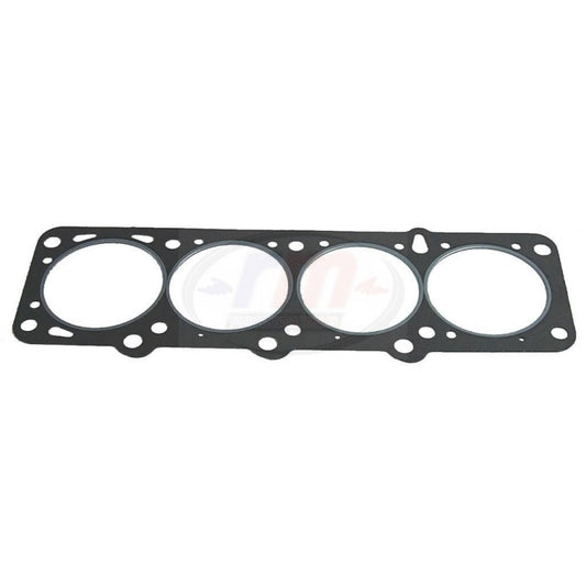 1378646 Cylinder Head Gasket | Genuine Volvo Penta Part