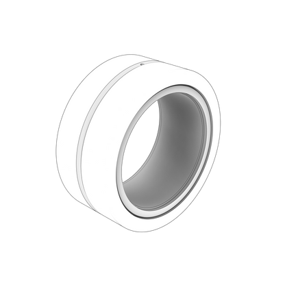 3586323 Needle Bearing | Genuine Volvo Penta Part - photo 2 of 2