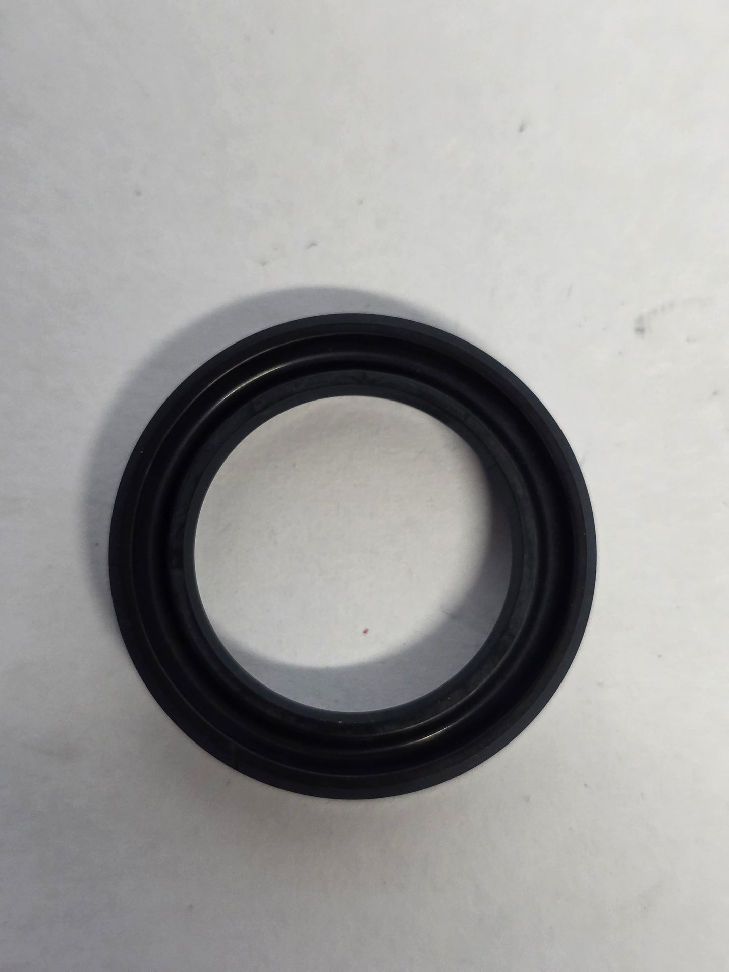64E-4384J-00 Yamaha Trim Down Seal | Genuine OEM Yamaha Outboard Part
