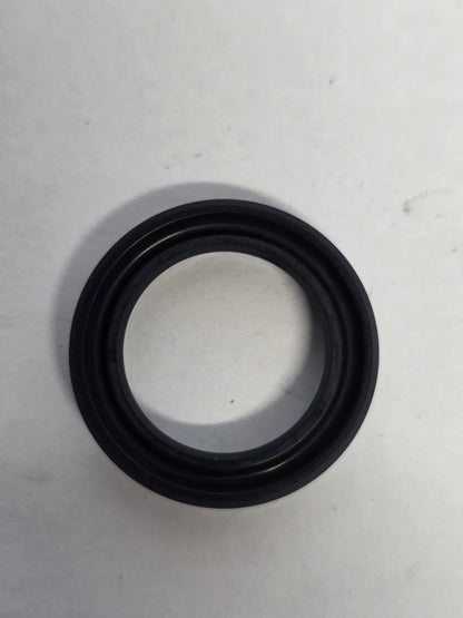 64E-4384J-00 Yamaha Trim Down Seal | Genuine OEM Yamaha Outboard Part
